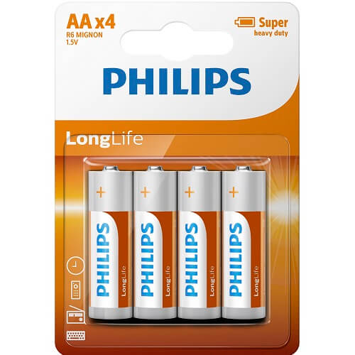 n1009-aa_size_batteries-1.jpg