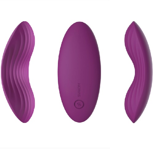 n11601-svakom-eden-app-controlled-clitoral-stimulator-1.jpg