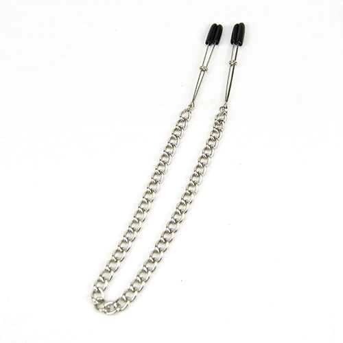 n9381-bound-to-please-nipple-clamps-and-chain2_1.jpg