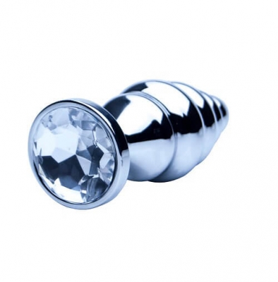 n10232-precious-metals-silver-ribbed-anal-plug-1.jpg