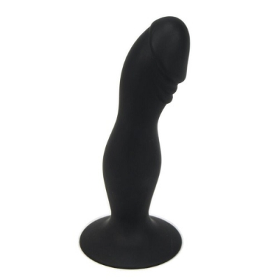 n10438-loving_joy_6_inch_silicone_dildo_suction-1.jpg