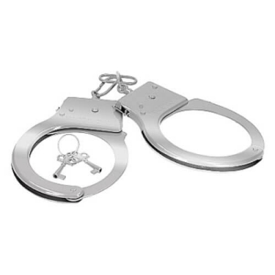 n10469-metal-handcuffs-1_2.jpg