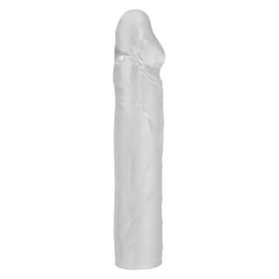 n10725-loving-joy-penis-extra-3-inch-penis-extension-2.jpg