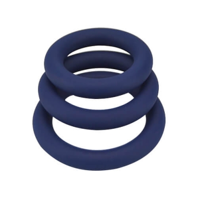 n11080-loving-joy-thick-silicone-cock-rings-3-pack-1_1.jpg