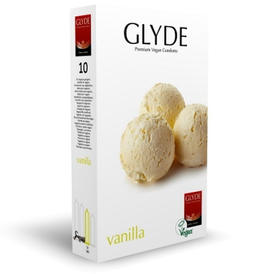 n11096-glyde-vanilla-1_1.jpg