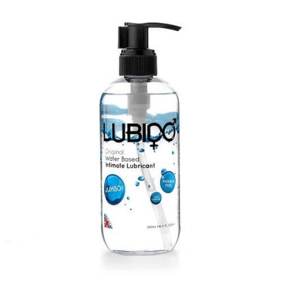 n11219-lubido-lubricant-500ml-1.jpg