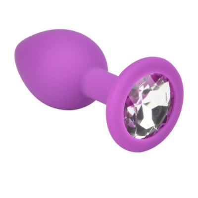 n11237-loving-joy-jewelled-silicone-butt-plug-purple-small-3.jpg