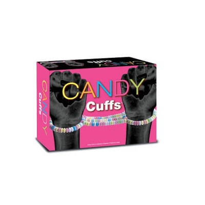 n11300-candy-cuffs-1.jpg