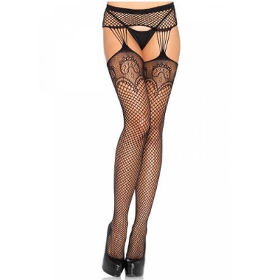 n11302-leg-avenue-lace-top-net-suspender-tights-1.jpg