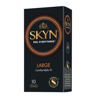 n11375-mates-skyn-large-condoms-10pk-1.jpg