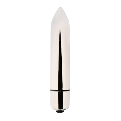 n11412-loving-joy-single-speed-silver-bullet-vibrator-1.jpg