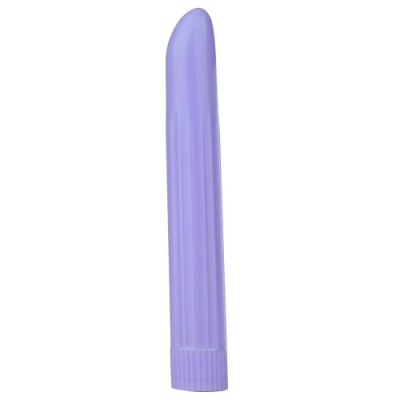 n11433-loving-joy-classic-lady-finger-vibrator-purple-1.jpg