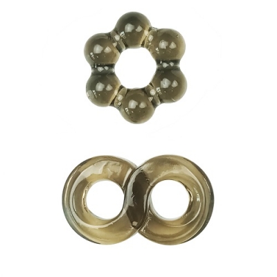 n11448-joyrings-stamina-cock-ring-set-2-pack-1.jpg