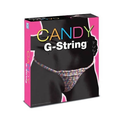 n2441_candy-g-string.jpg