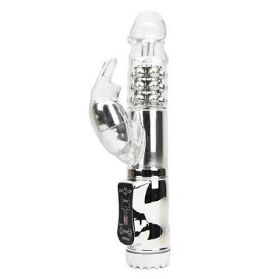 n6133-jessica-rabbit-vibrator-ultimate-plus-1.jpg