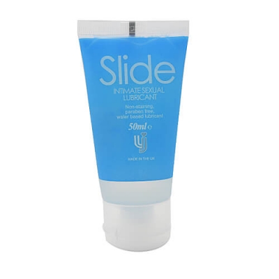 n6659-loving-joy-slide-water-based-personal-lubricant-50-ml-1.jpg