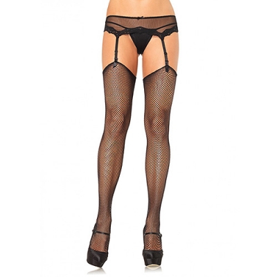 n9223-leg_avenue_fishnet_stockings.jpg