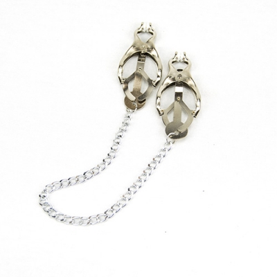 n9379-bound-to-please-squeezer-teaser-nipple-clamp1.jpg