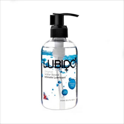 n9820-lubido-waterbased-personal-lubricant-250-ml-1_1.jpg