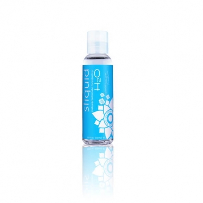 ns7003-sliquid-naturals-h20-waterbased-lubricant-59ml-1.jpg